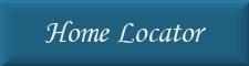 Home Locator