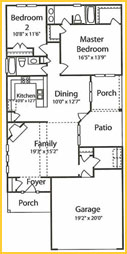 Primrose II Plan